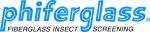 Phifer Pool and Patio Fiberglass Insect Screen