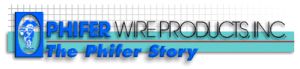 Phifer Incorporated Products @ wholesalescreensandglass.com