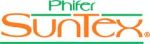 Phifer Suntex - Solar Screen Material