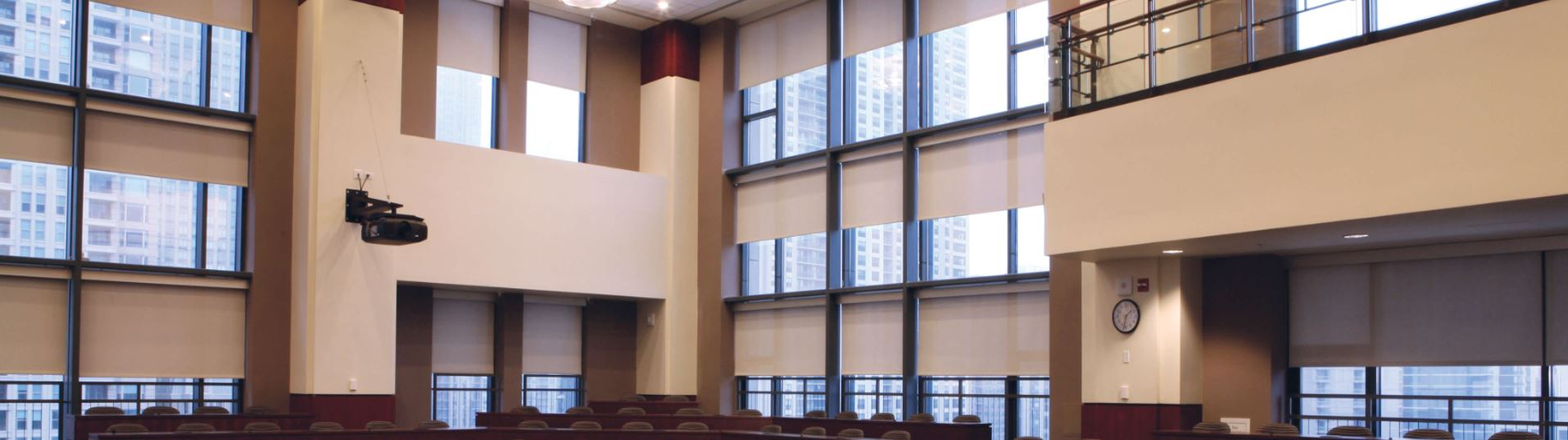 Phifer Sheerweave 4800