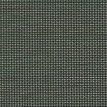 Phifer_Solar_Insect_Screen_CCL.jpg