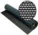 Phifer_Suntex_80_Black_Thumbnail.jpg