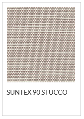 Phifer Suntex 90 Stucco Solar Screen