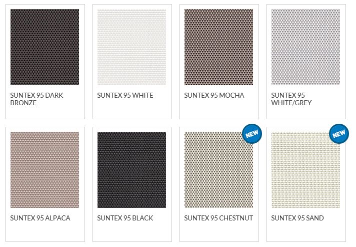 outdoor roll up shades suntex velux windows phifer suntex 95 solar screen colors 5 openess for ultimate sun protection outdoor roll up shades suntex velux windows phifer suntex 95 solar screen colors 5 openess for ultimate sun protection